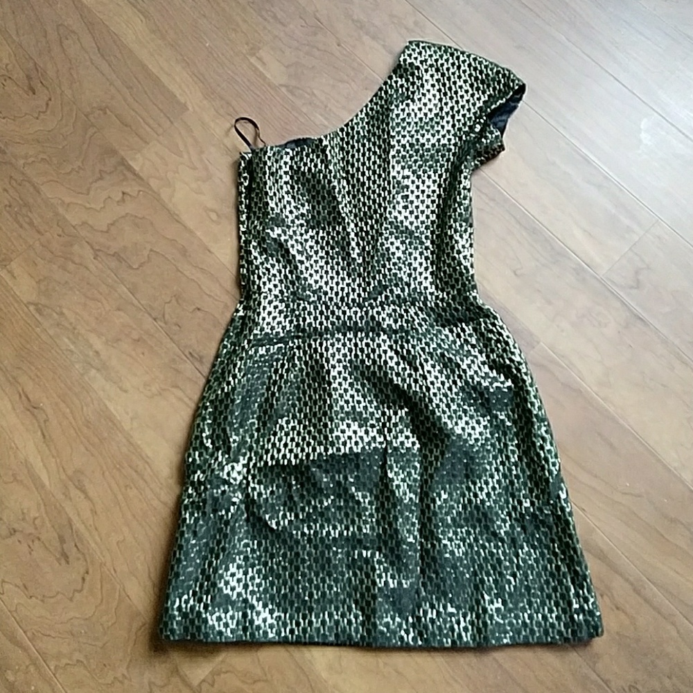 Party dress